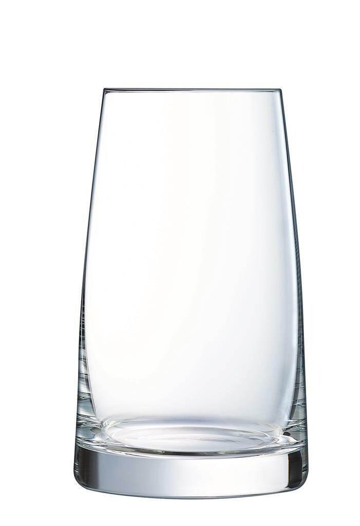 Bicchiere 45 cl Aska Chef&Sommelier Bicchiere 45 cl Aska Chef&Sommelier
