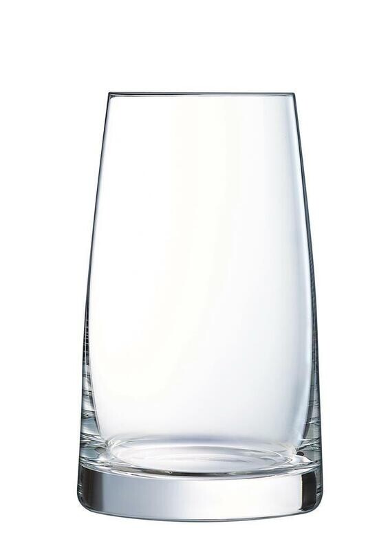 Bicchiere 45 cl Aska Chef&Sommelier Bicchiere 45 cl Aska Chef&Sommelier