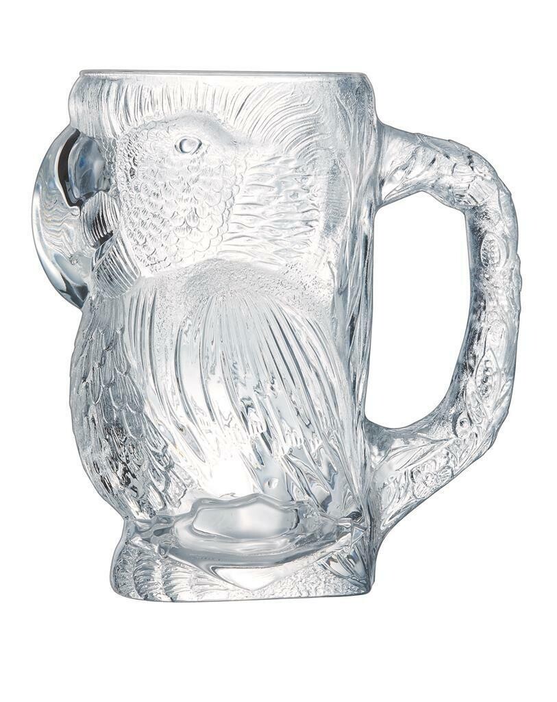 Bicchiere 90 cl Parrot - Arcoroc Bicchiere 90 cl Parrot - Arcoroc