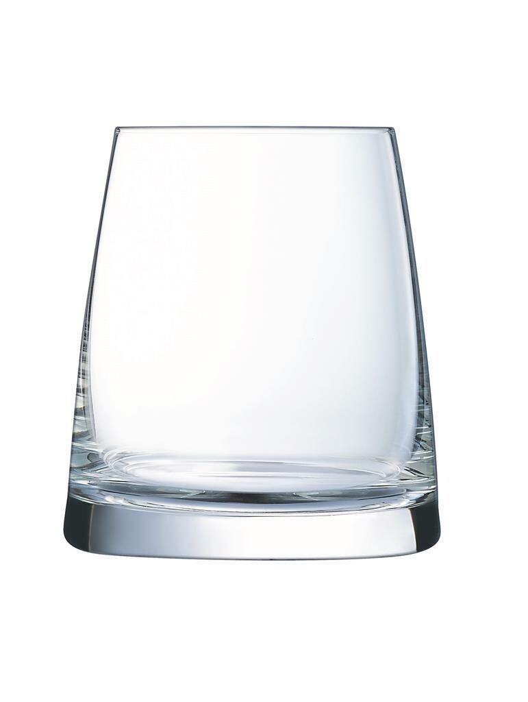 Bicchiere 38 cl Aska Chef&amp;Sommelier