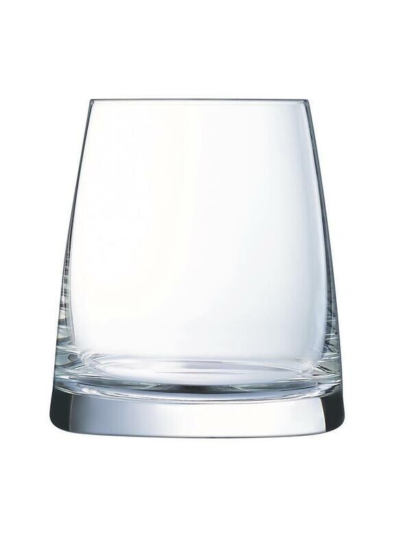 Bicchiere 38 cl Aska Chef&Sommelier Bicchiere 38 cl Aska Chef&Sommelier