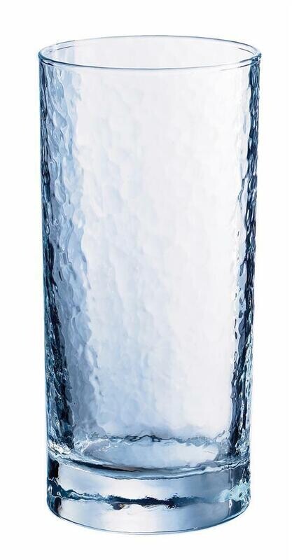 Durobor - Bicchiere 28 cl Satellite Durobor - Bicchiere 28 cl Satellite
