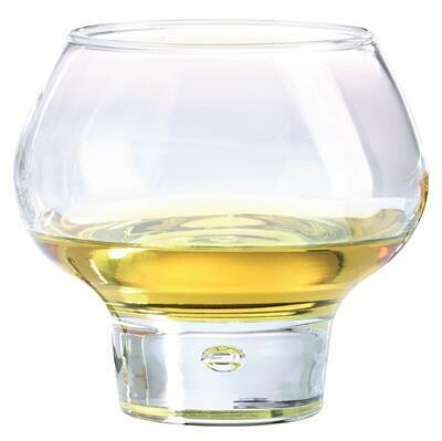 Durobor - Bicchiere 35 cl Isao Durobor - Bicchiere 35 cl Isao