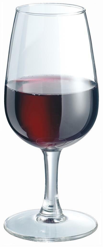 Durobor - Calice 22 cl Vigneron