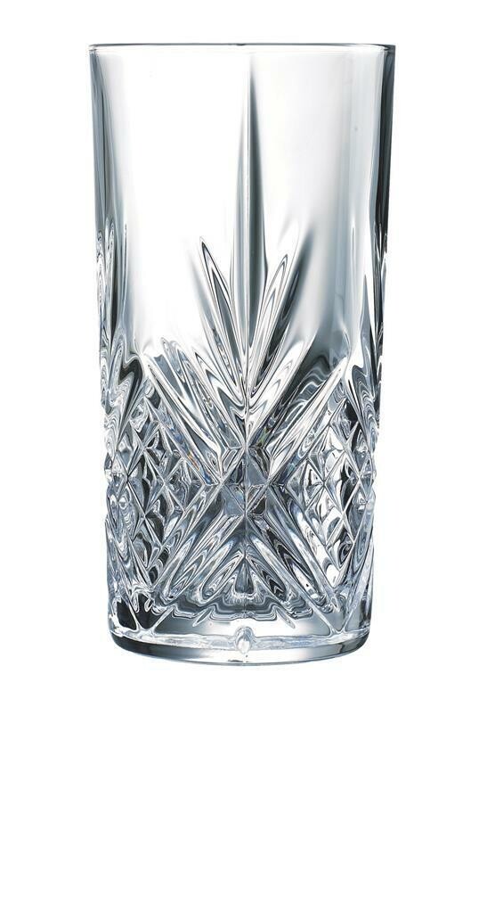 Bicchiere 38 cl Broadway - Arcoroc Bicchiere 38 cl Broadway - Arcoroc