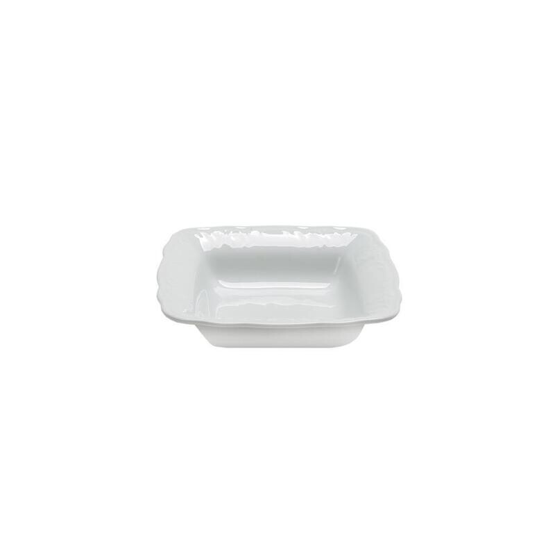 Coppa Quadra 20x20 cm Bellevue Ospag Lilien Coppa Quadra 20x20 cm Bellevue Ospag Lilien