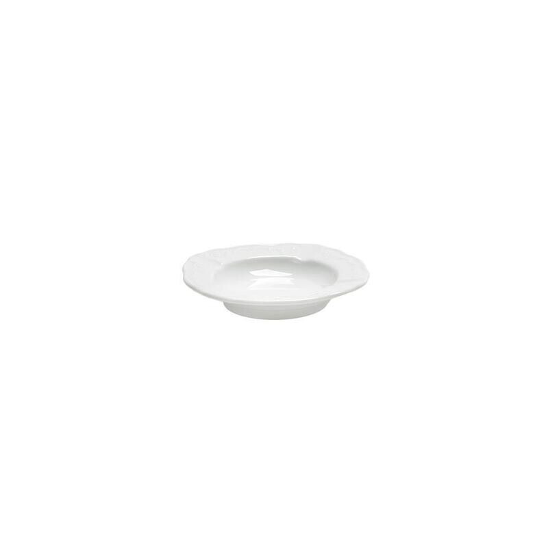 Posacenere 14 cm Bellevue Ospag Lilien Posacenere 14 cm Bellevue Ospag Lilien