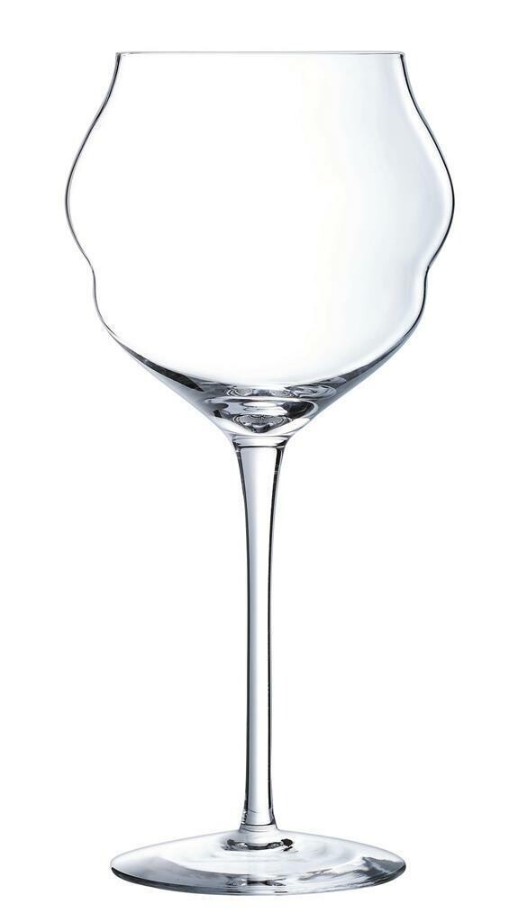 Chef&Sommelier - Calice 50 cl Macaron Chef&Sommelier - Calice 50 cl Macaron