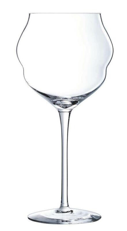 Chef&Sommelier - Calice 50 cl Macaron Chef&Sommelier - Calice 50 cl Macaron
