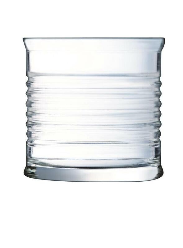 Bicchiere 30 cl Be Bop - Arcoroc