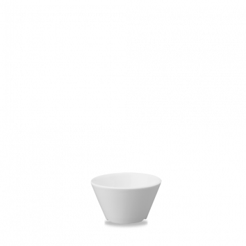 SAUCE DISH
