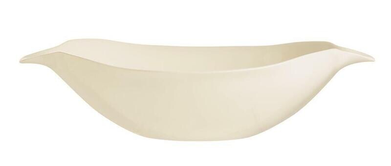 Arcoroc - Piatto Wok 28,5 cm Intensity