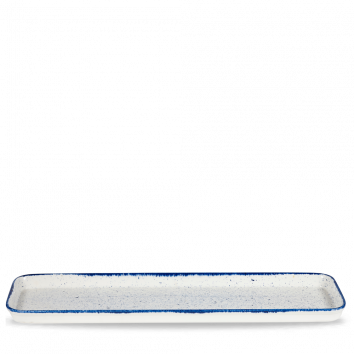 2/4 FLAT TRAY 2/4 FLAT TRAY