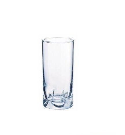 Durobor - Bicchiere 27 cl Duke Durobor - Bicchiere 27 cl Duke