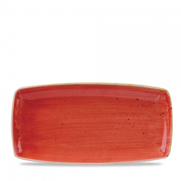 OBLONG PLATE OBLONG PLATE