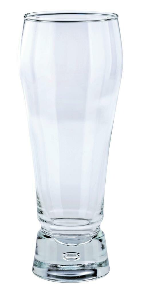 Durobor - Bicchiere 35 cl Zenit Durobor - Bicchiere 35 cl Zenit