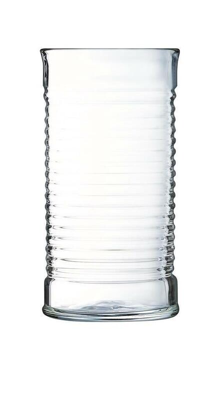 Bicchiere 47 cl Be Bop - Arcoroc