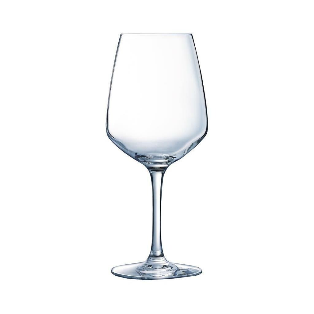 Calice 30 cl Juliette - Arcoroc Calice 30 cl Juliette - Arcoroc