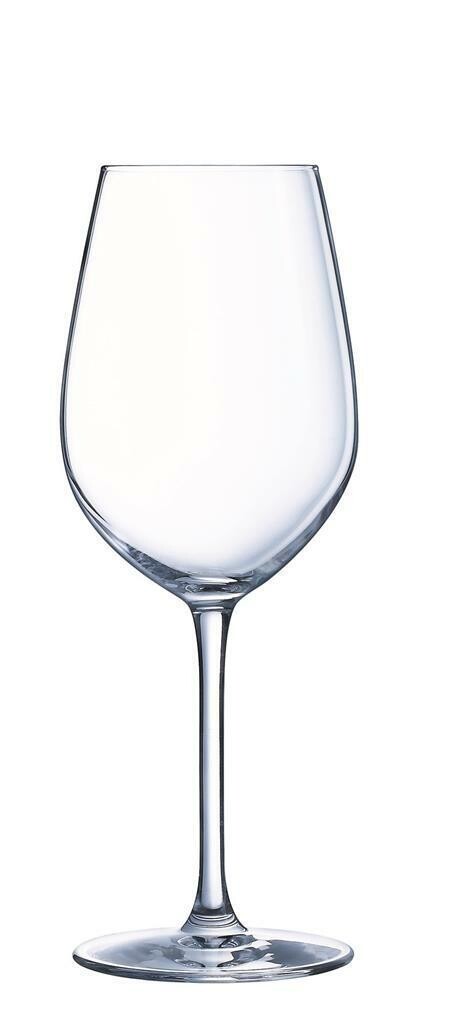 Chef&amp;Sommelier - Calice 44 cl Sequence