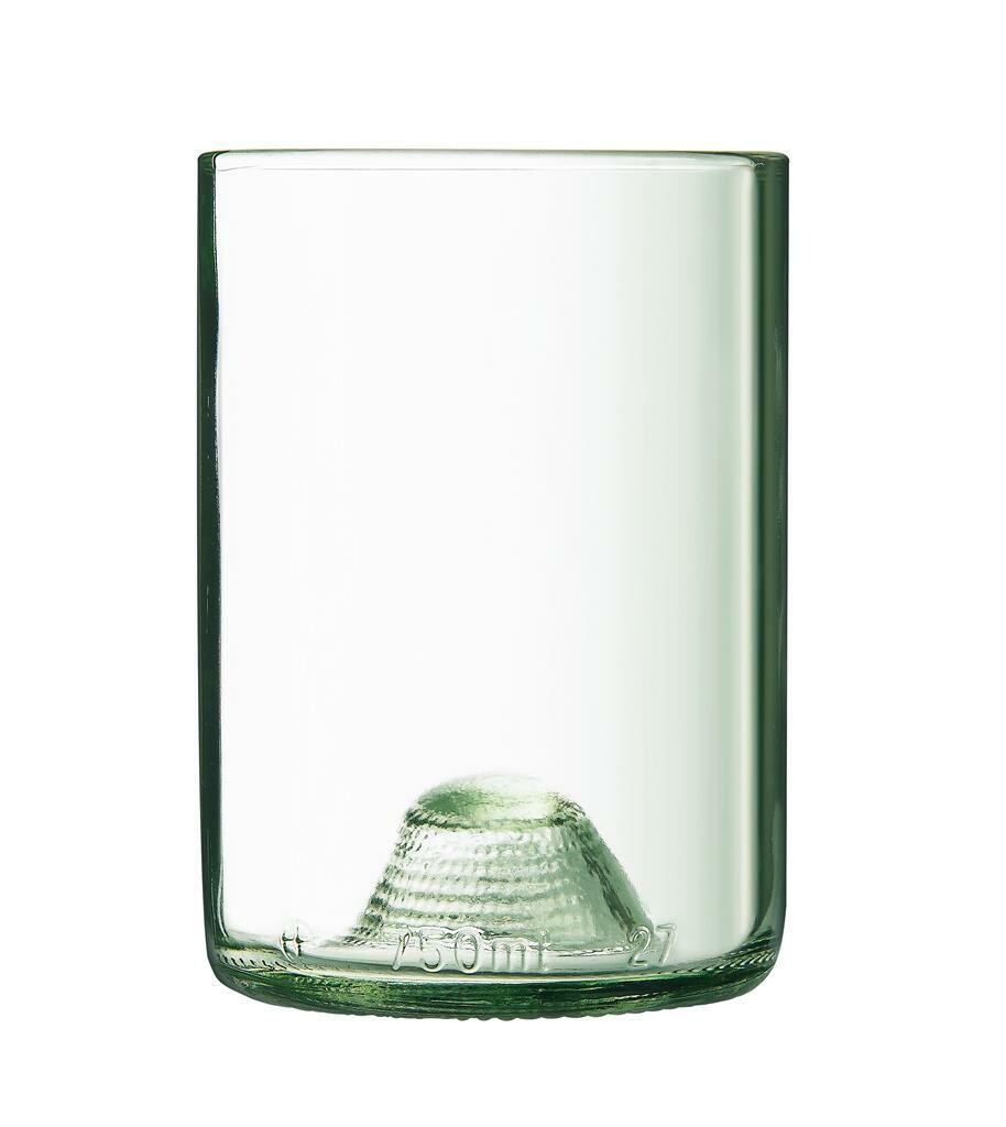 Bicchiere 36 cl Bottle - Arcoroc Bicchiere 36 cl Bottle - Arcoroc