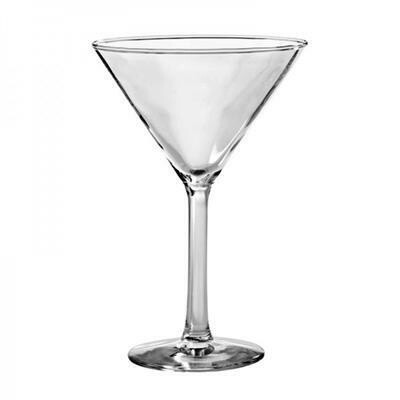 Durobor - Coppa 25 cl Chic