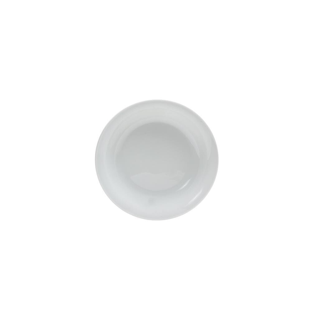 Piatto Fondo 21 cm Coupe Ospag Lilien Piatto Fondo 21 cm Coupe Ospag Lilien