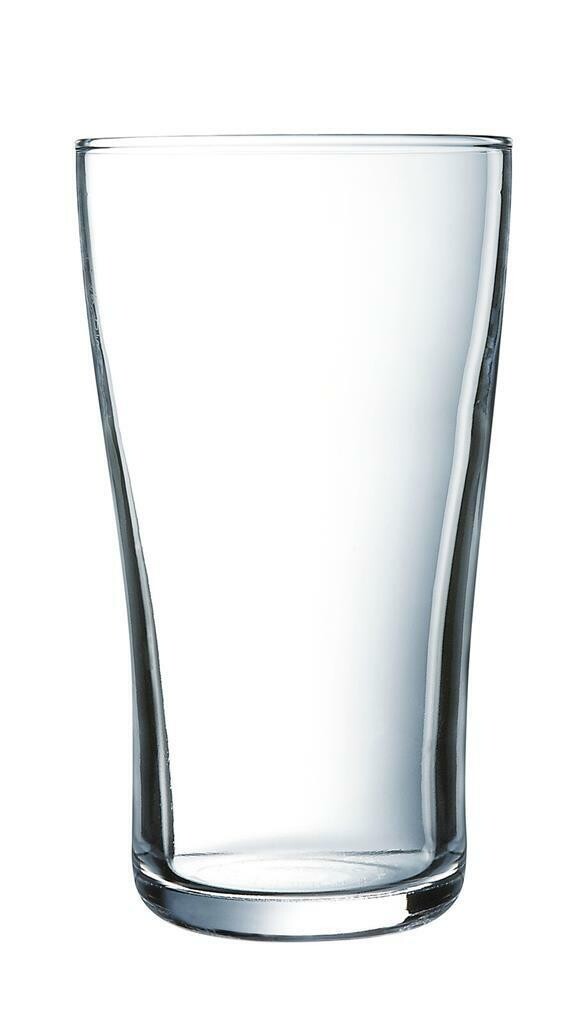 Arcoroc - Bicchiere 57 cl Ultimate Arcoroc - Bicchiere 57 cl Ultimate
