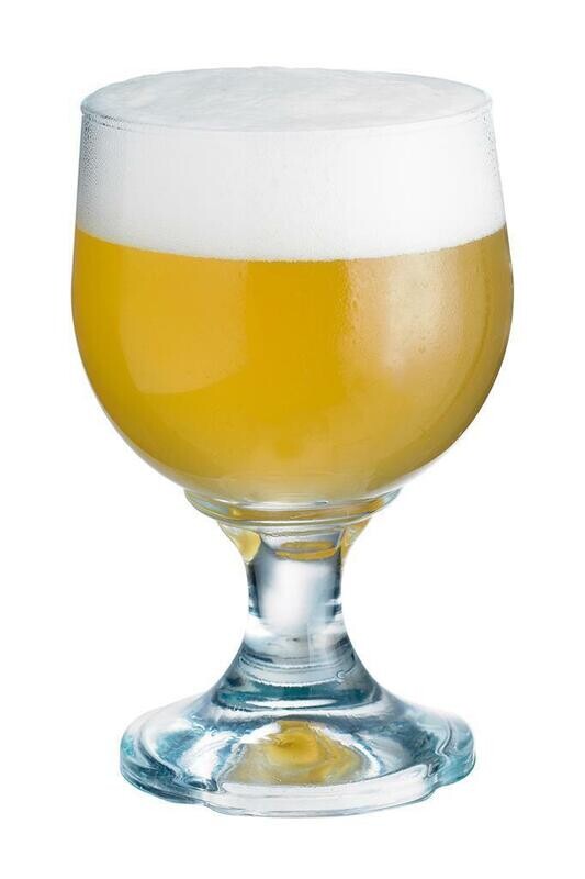 Durobor - Calice 48 cl Tavern Durobor - Calice 48 cl Tavern