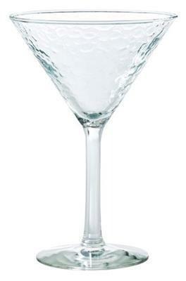 Durobor - Coppa 25 cl Glam