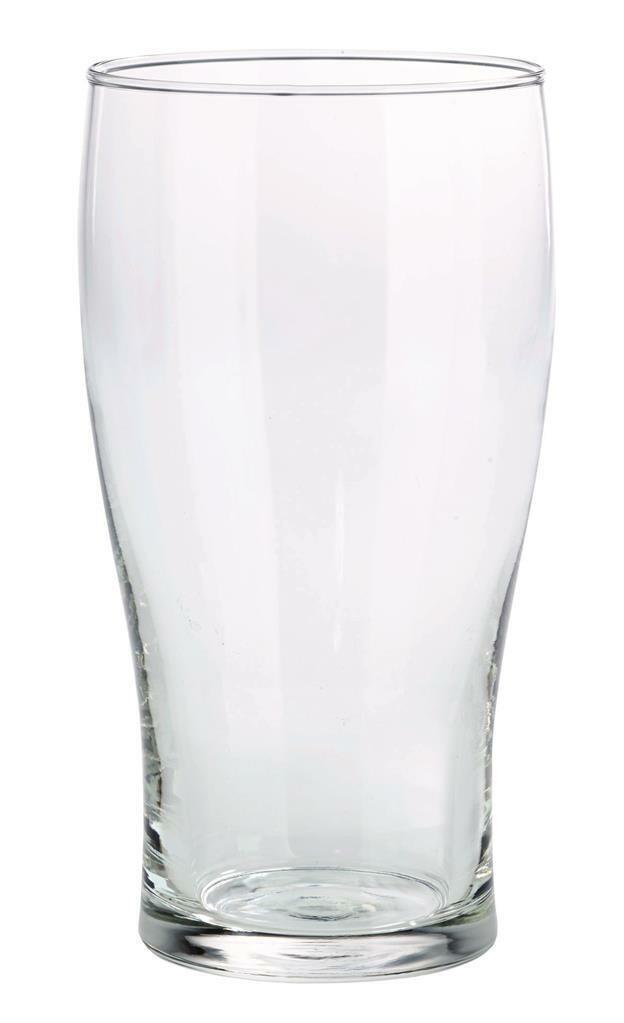 Durobor - Bicchiere 56 cl Tulip Durobor - Bicchiere 56 cl Tulip
