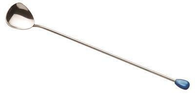 Cucchiaio Bibita 24 cm 471524 Piazza Cucchiaio Bibita 24 cm 471524 Piazza