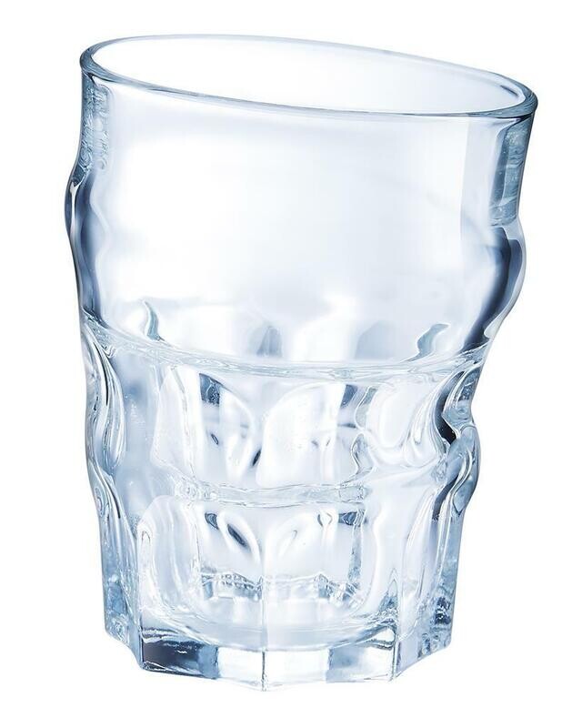 Bicchiere 35 cl Pop Corn - Arcoroc