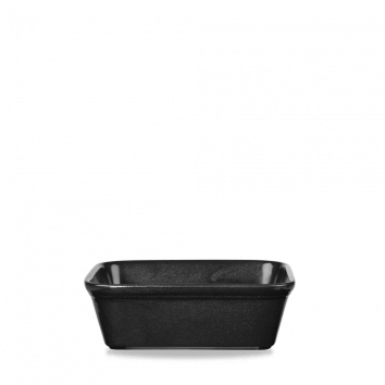 RECTANGULAR DISH RECTANGULAR DISH