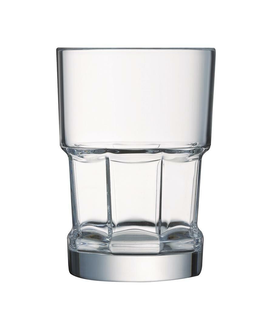Bicchiere 35 cl Tribeka - Arcoroc Bicchiere 35 cl Tribeka - Arcoroc