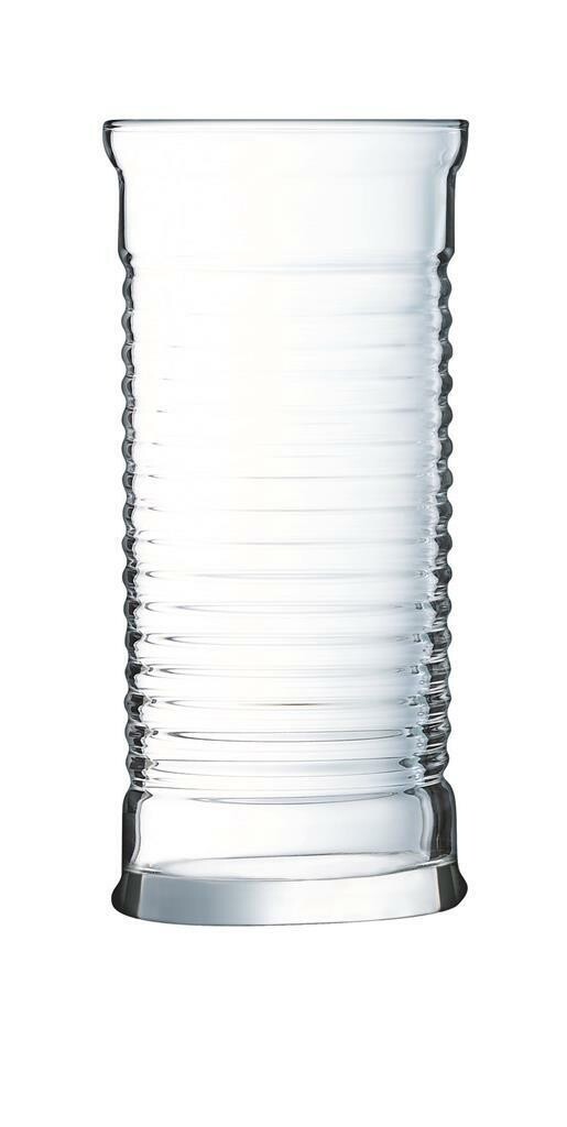 Bicchiere 35 cl Be Bop - Arcoroc Bicchiere 35 cl Be Bop - Arcoroc