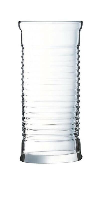 Bicchiere 35 cl Be Bop - Arcoroc
