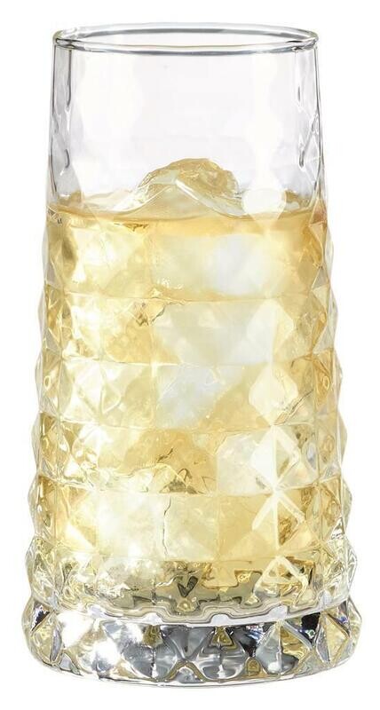 Durobor - Bicchiere 35 cl Gem Durobor - Bicchiere 35 cl Gem