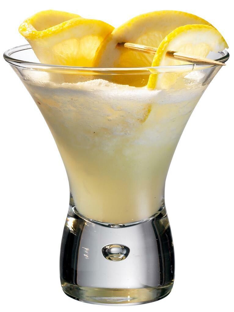 Durobor - Bicchiere 15 cl Cancun Durobor - Bicchiere 15 cl Cancun