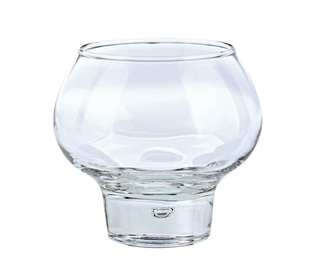 Durobor - Bicchiere 58 cl Isao Durobor - Bicchiere 58 cl Isao
