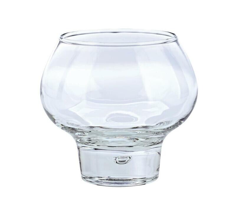 Durobor - Bicchiere 58 cl Isao Durobor - Bicchiere 58 cl Isao
