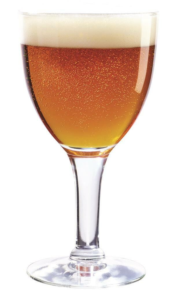 Durobor - Calice 42 cl Lorens