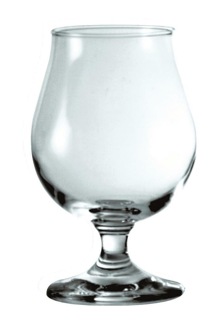Durobor - Bicchiere 37 cl Breughel Durobor - Bicchiere 37 cl Breughel