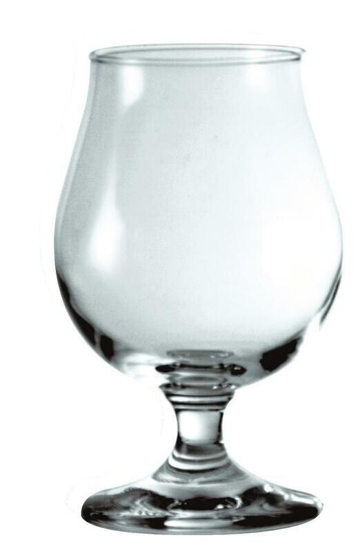 Durobor - Bicchiere 37 cl Breughel