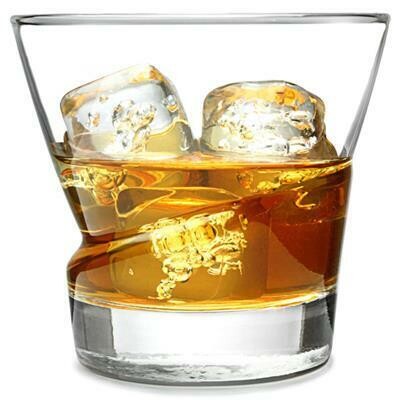 Durobor - Bicchiere 37 cl Lima Durobor - Bicchiere 37 cl Lima