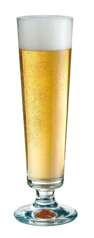 Durobor - Calice 23 cl Dortmund