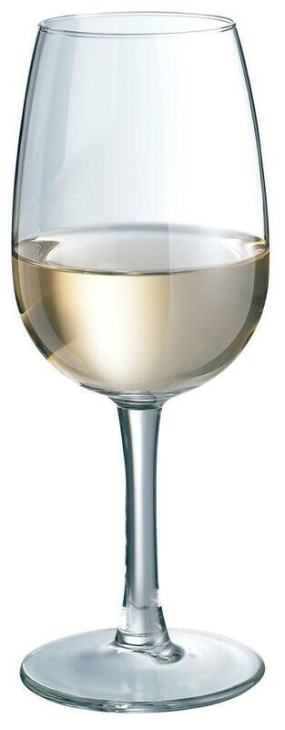 Durobor - Calice 33 cl Vigneron