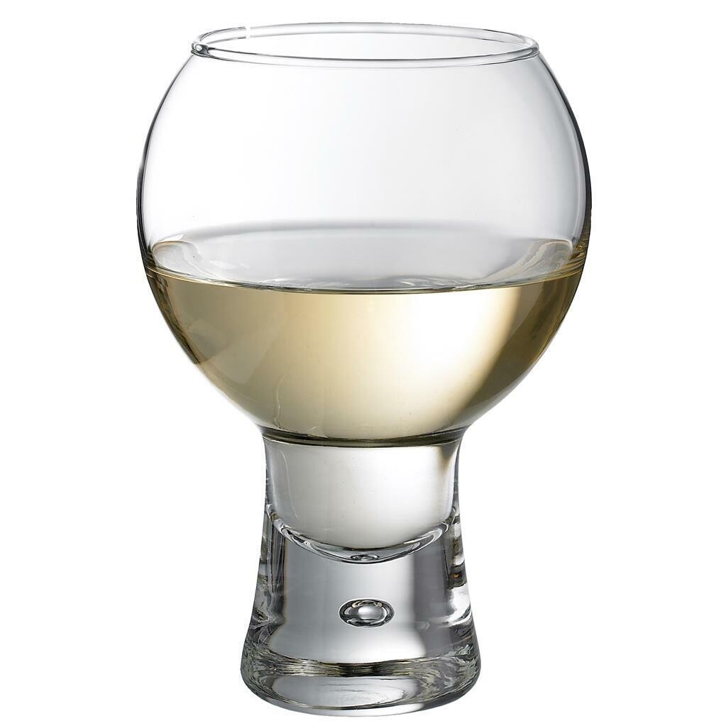 Durobor - Calice 33 cl Alternato Durobor - Calice 33 cl Alternato