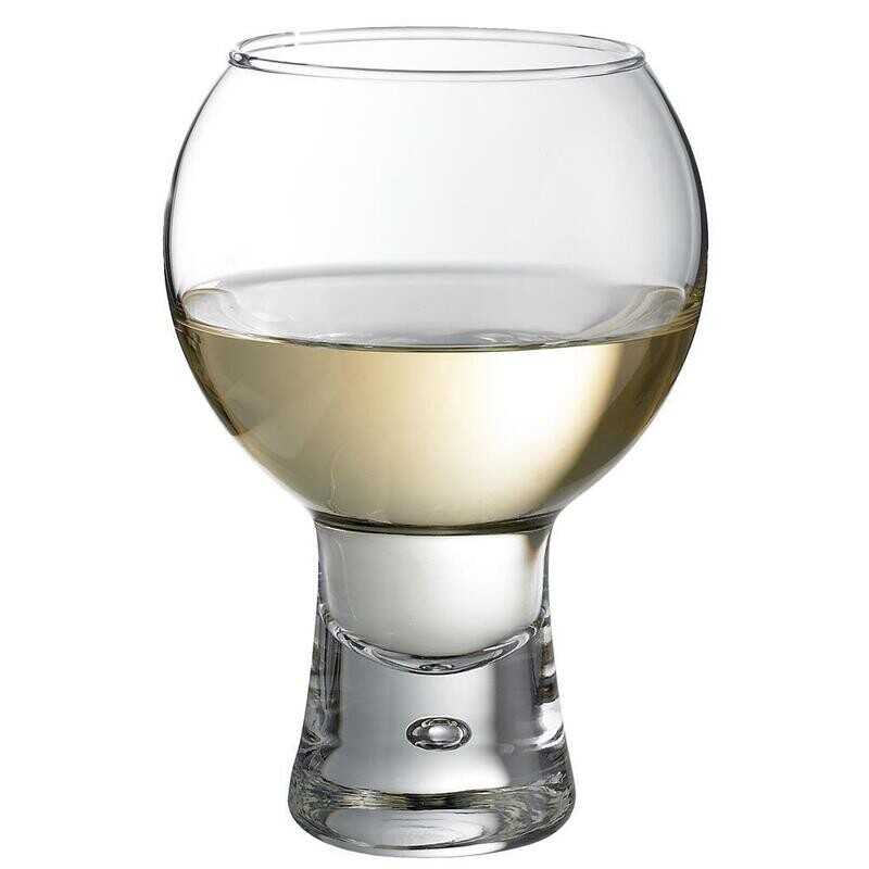 Durobor - Calice 33 cl Alternato