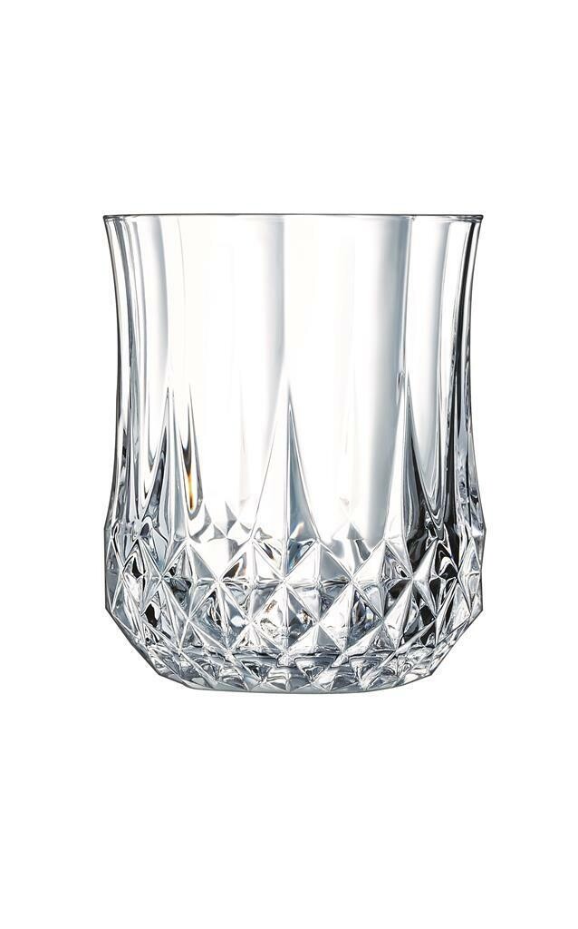 Bicchiere Old Fashion 32 cl West Loop - Arcoroc Bicchiere Old Fashion 32 cl West Loop - Arcoroc