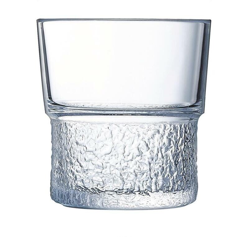 Bicchiere 32 cl Disco Lounge - Arcoroc
